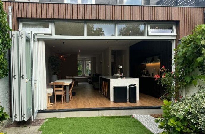 Na aanbouw 3 768x768